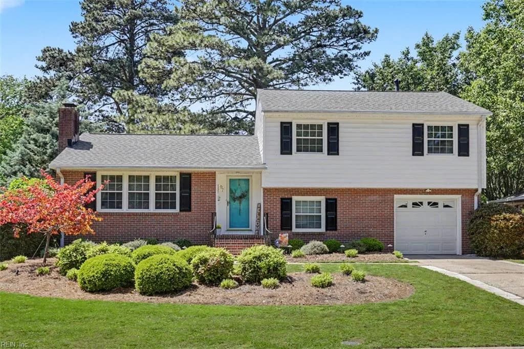 97 Glade RD, NEWPORTNEWS VA 23606 - Photo 3