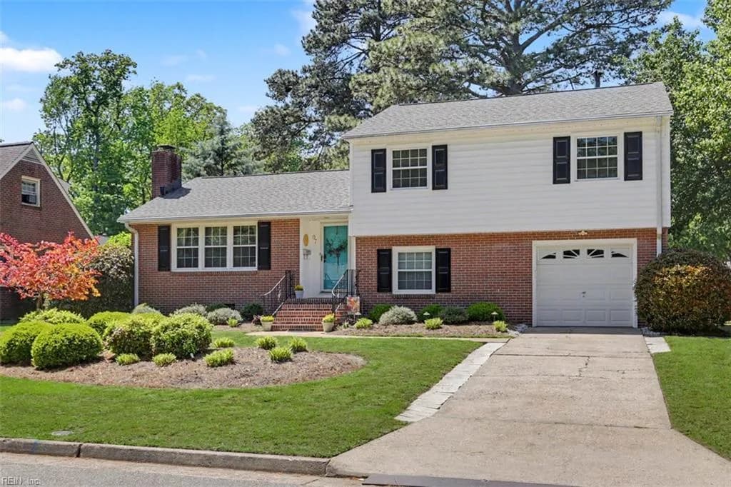 97 Glade RD, NEWPORTNEWS VA 23606 - Photo 4