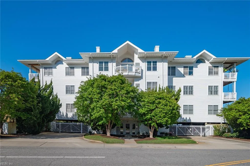 400 Rudee Point RD #307, VIRGINIABEACH VA 23451