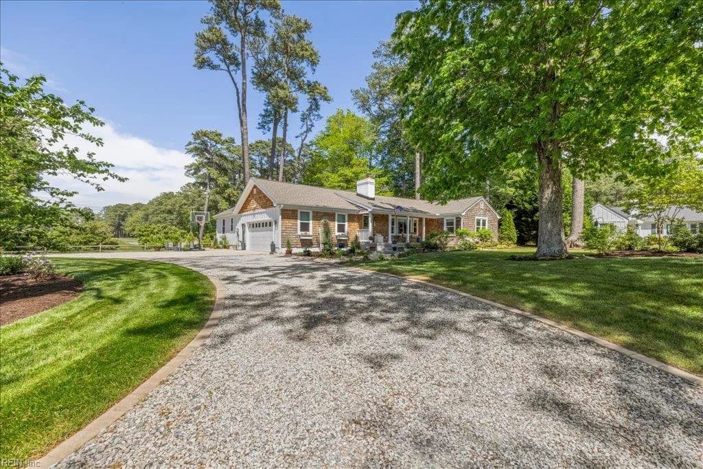 832 Cardinal RD, VIRGINIABEACH VA 23451 - Photo 3