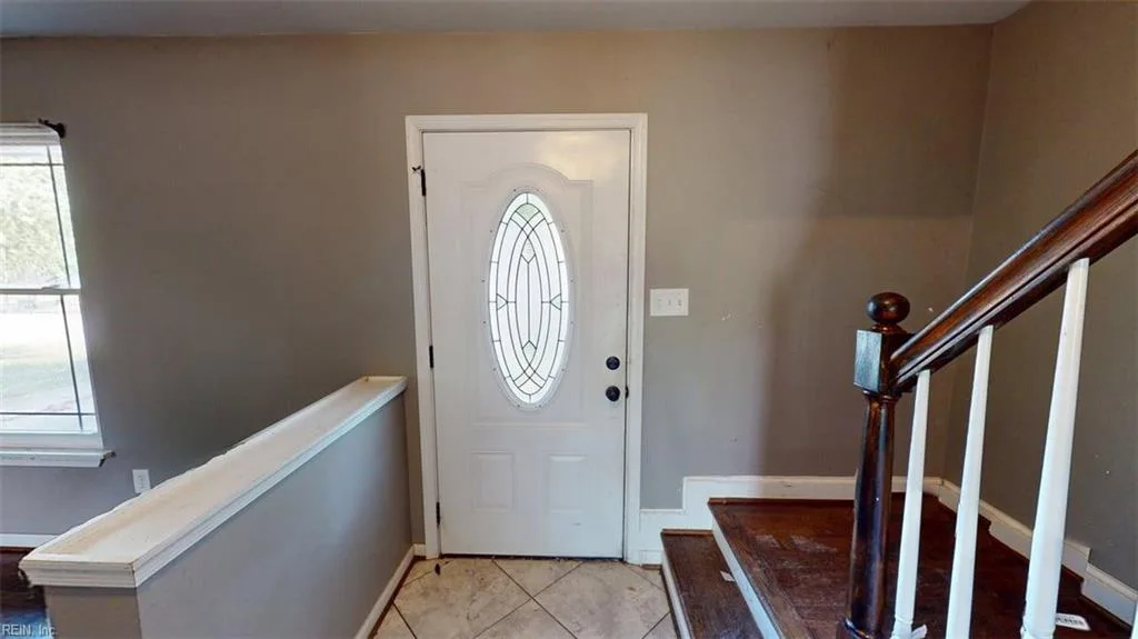 128 Edsyl ST, NEWPORTNEWS VA 23602 - Photo 3