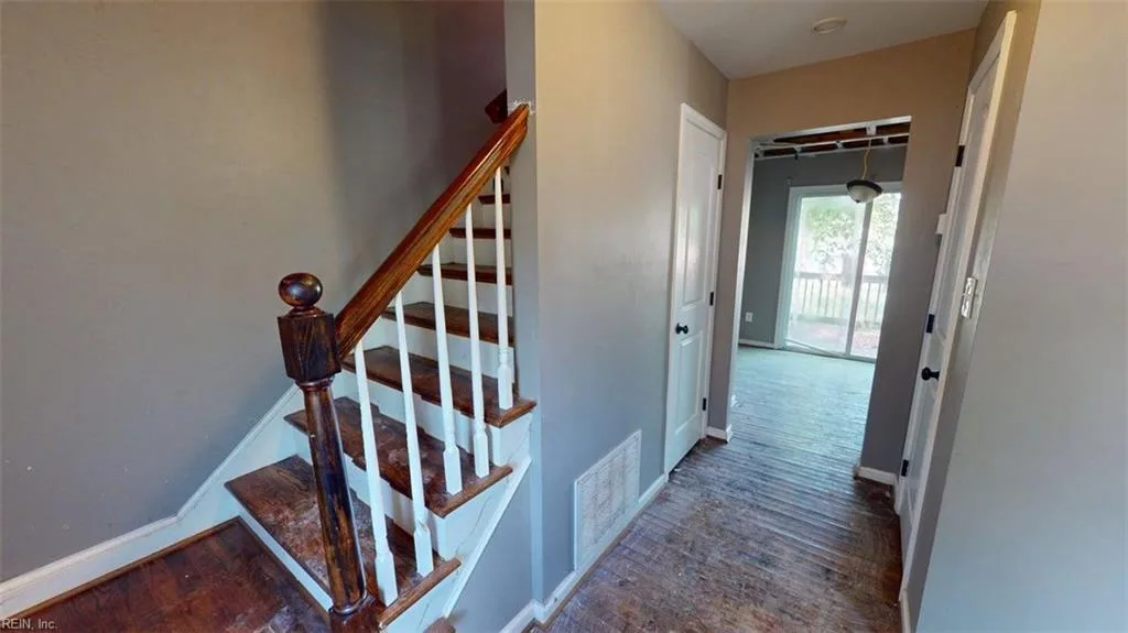 128 Edsyl ST, NEWPORTNEWS VA 23602 - Photo 4