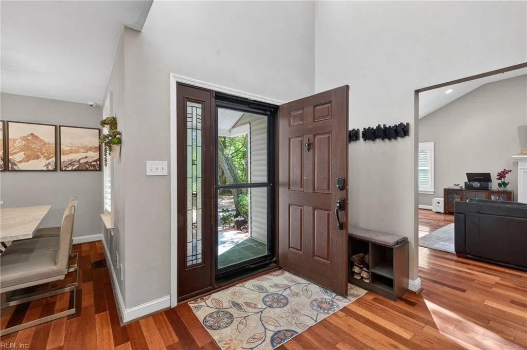 7305 Appletree LN, NORFOLK VA 23505 - Photo 5