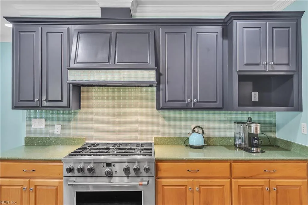 1202 Mill Lane QTR, SUFFOLK VA 23434 - Photo 5