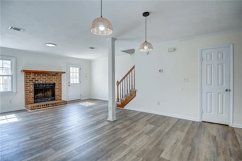1624 Sword Dancer DR, VIRGINIABEACH VA 23454 - Photo 5