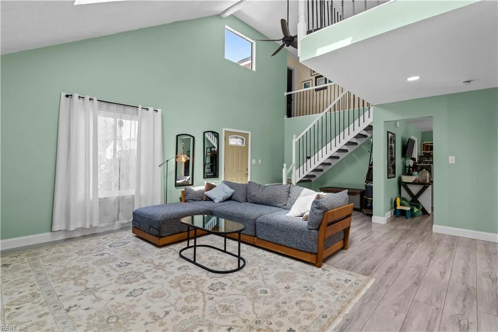 1780 Joplin LN, VIRGINIABEACH VA 23464 - Photo 5
