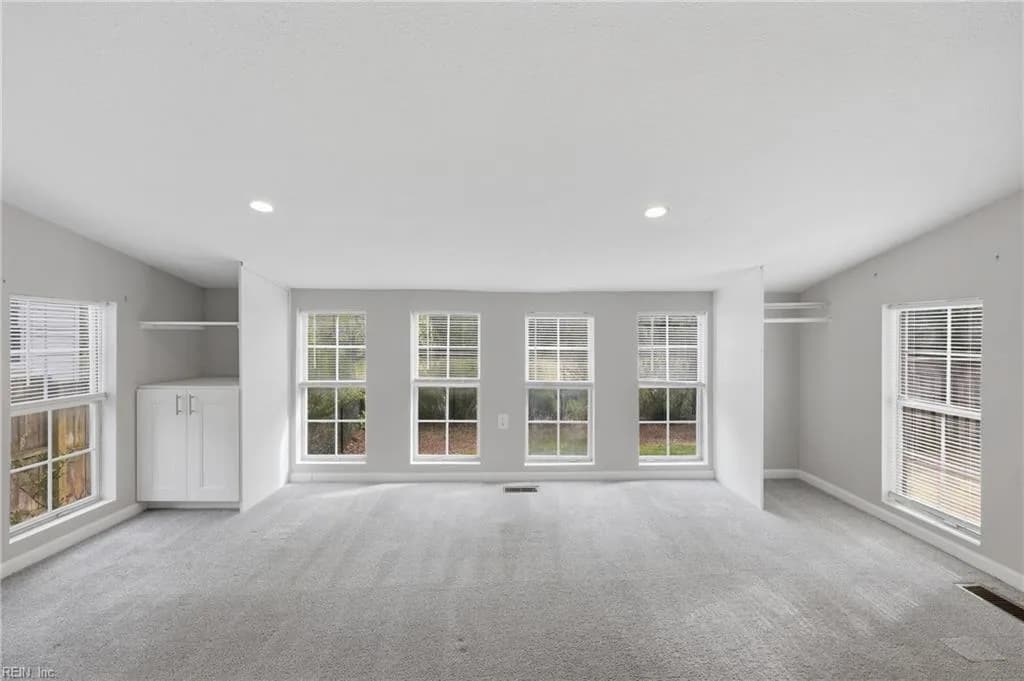 1701 Morris AVE, NORFOLK VA 23509 - Photo 5