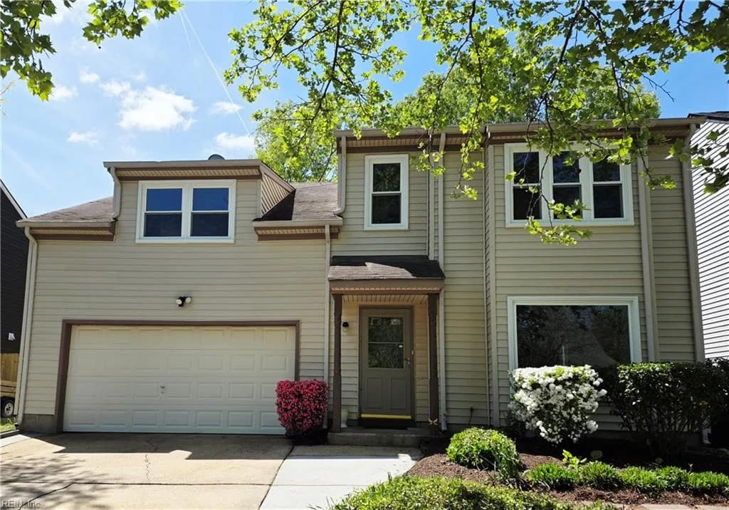 4824 Boxford RD, VIRGINIABEACH VA 23456 - Photo 3