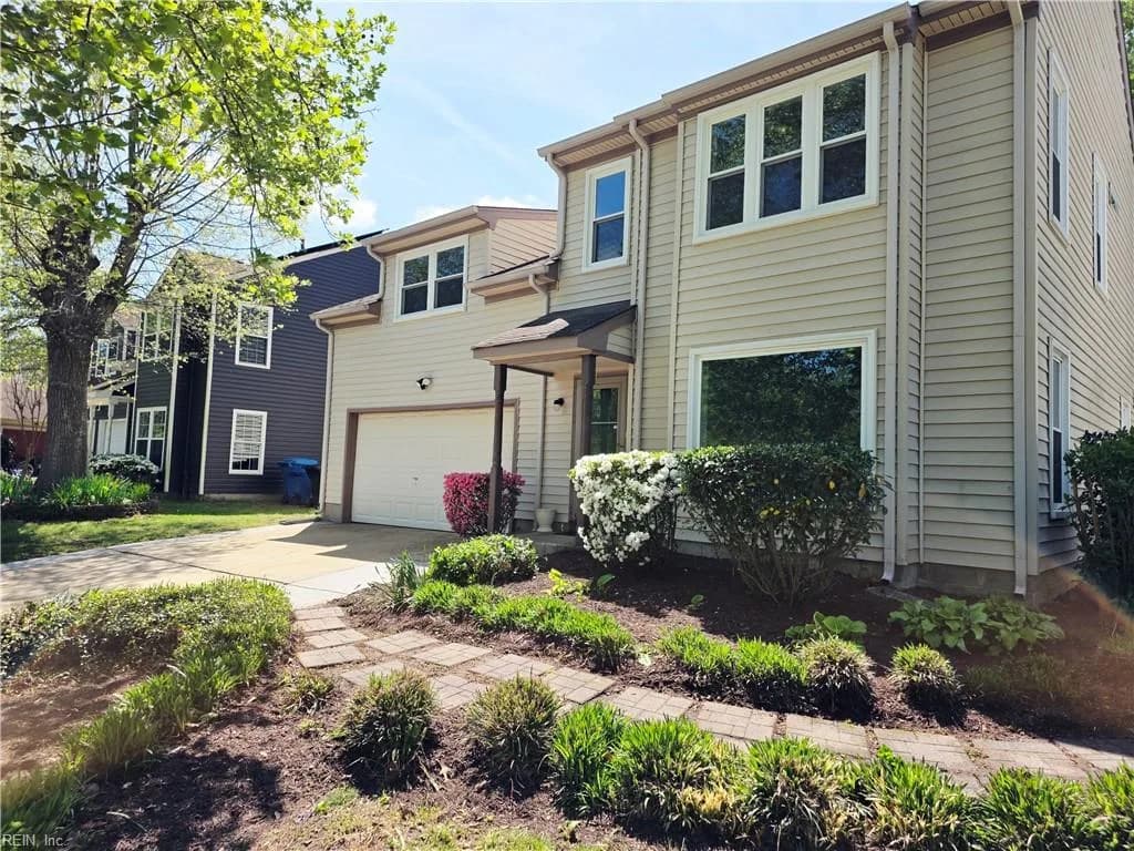 4824 Boxford RD, VIRGINIABEACH VA 23456 - Photo 4