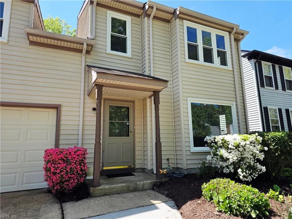 4824 Boxford RD, VIRGINIABEACH VA 23456 - Photo 5