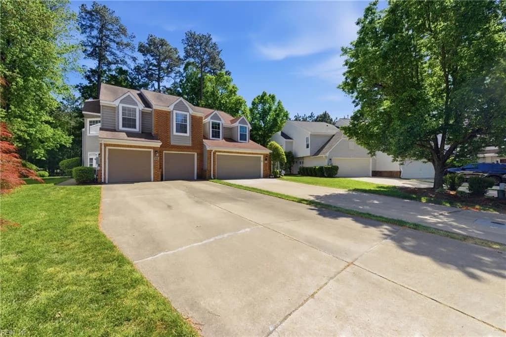 114 Spoon CT, YORKTOWN VA 23693 - Photo 3