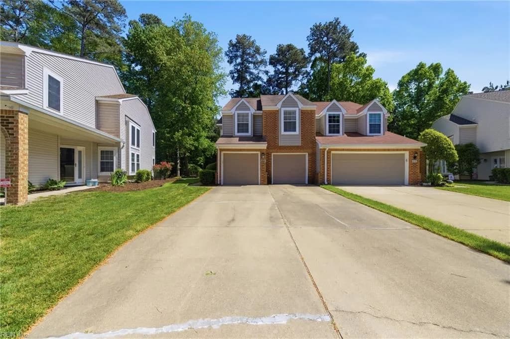 114 Spoon CT, YORKTOWN VA 23693 - Photo 4