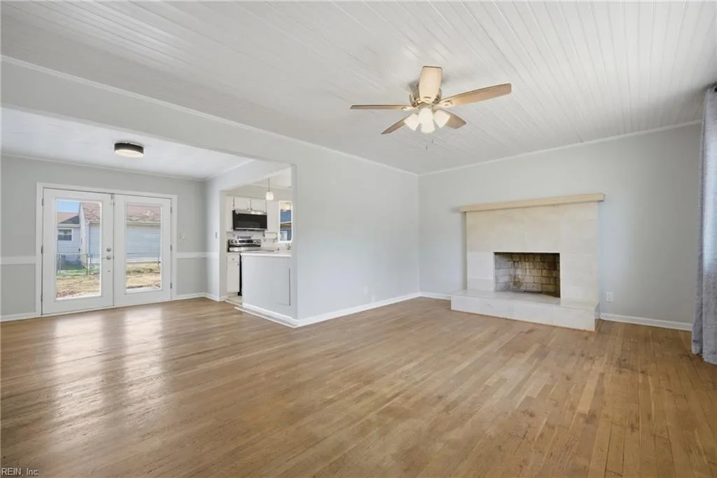 1802 Sunset DR, NORFOLK VA 23503 - Photo 4