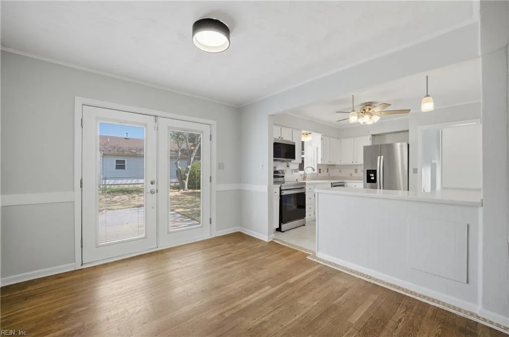 1802 Sunset DR, NORFOLK VA 23503 - Photo 5