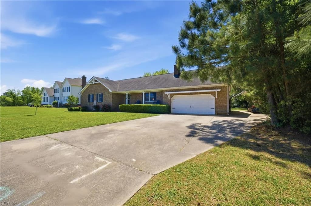1003 Bateman DR, ELIZABETHCITY NC 27909 - Photo 5