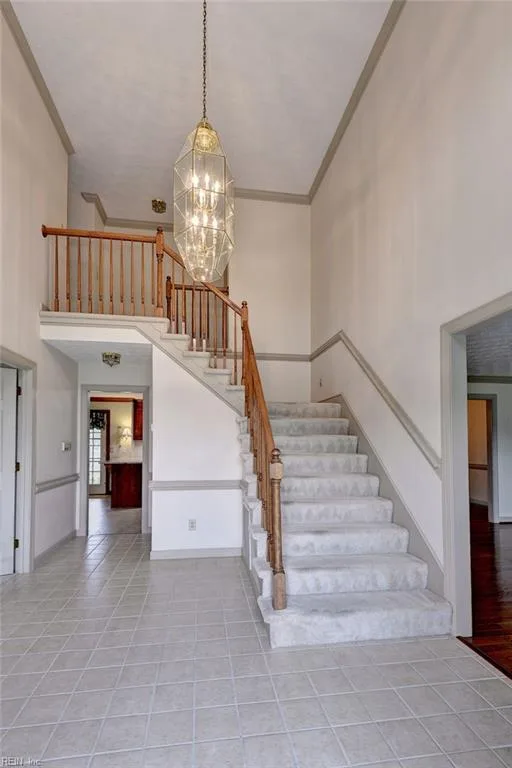 3 Carmines CT, POQUOSON VA 23662 - Photo 5