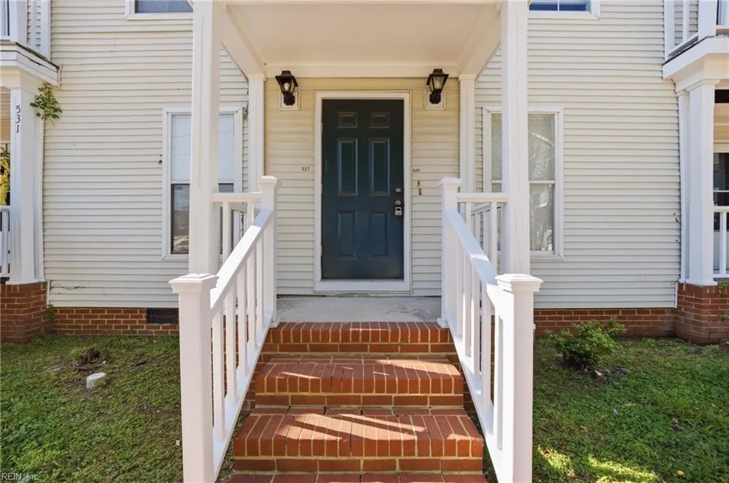 533 Columbia ST, PORTSMOUTH VA 23704 - Photo 5