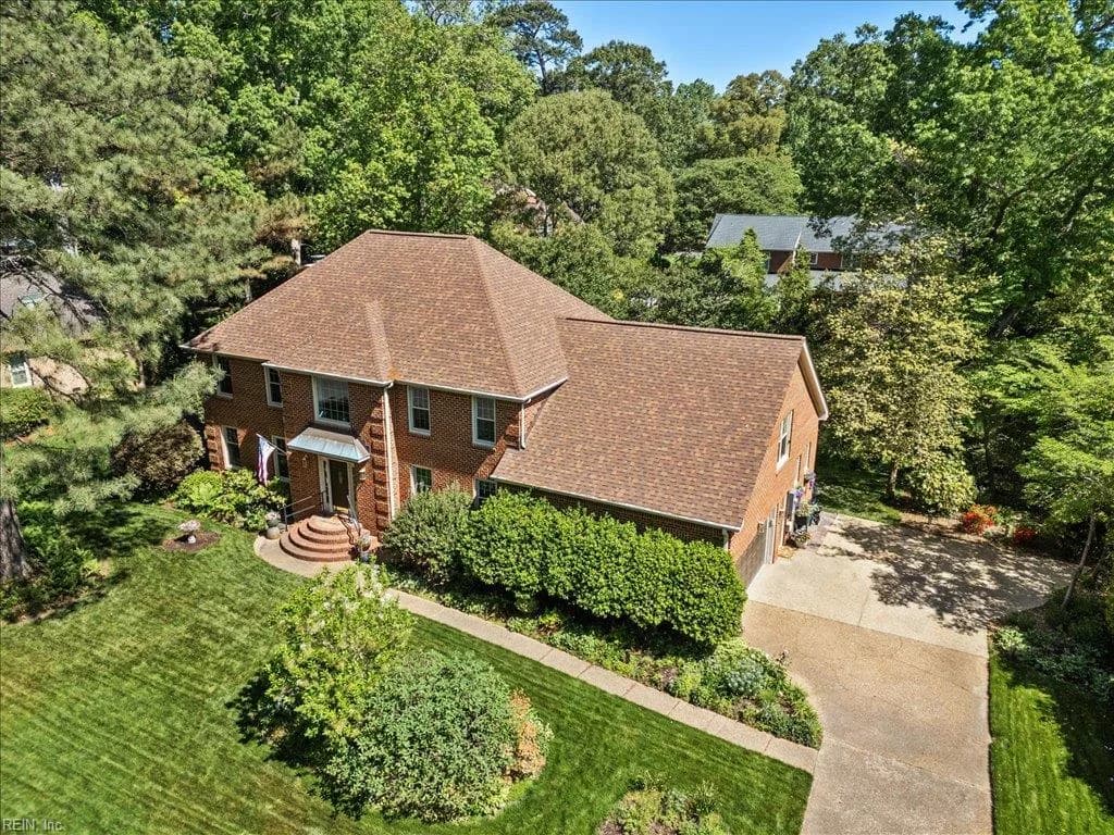 3232 Stapleford CHSE, VIRGINIABEACH VA 23452 - Photo 3