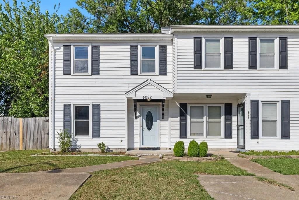 4082 Concordia WAY, VIRGINIABEACH VA 23453 - Photo 2