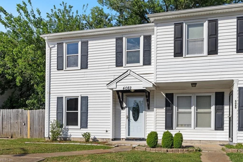 4082 Concordia WAY, VIRGINIABEACH VA 23453 - Photo 3