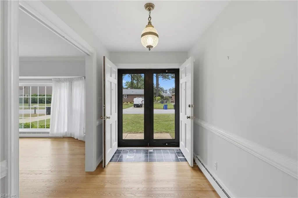 5221 Bingham DR, PORTSMOUTH VA 23703 - Photo 5