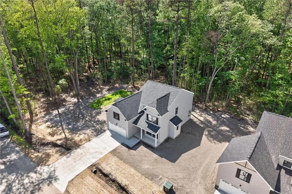 785 Caddie ST, CHESAPEAKE VA 23322 - Photo 3