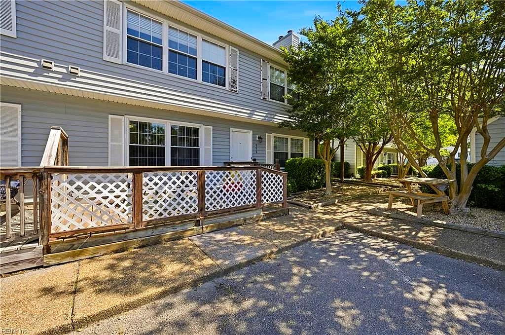 906 Donald WAY, VIRGINIABEACH VA 23451 - Photo 3