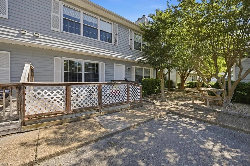 906 Donald WAY, VIRGINIABEACH VA 23451 - Photo 3