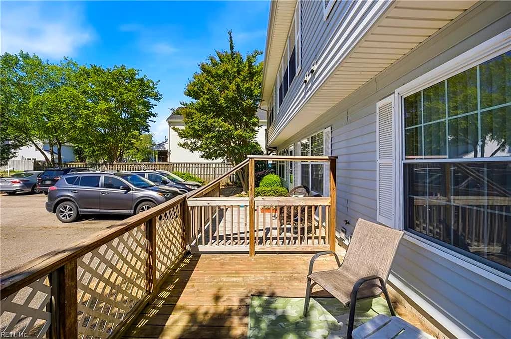 906 Donald WAY, VIRGINIABEACH VA 23451 - Photo 5