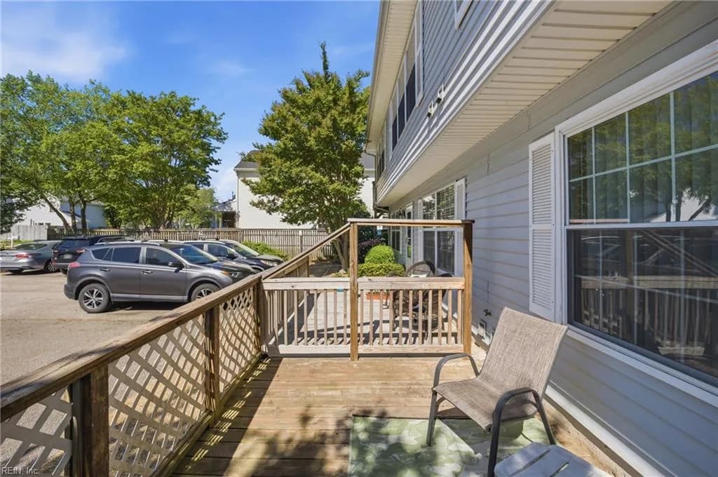 906 Donald WAY, VIRGINIABEACH VA 23451 - Photo 5