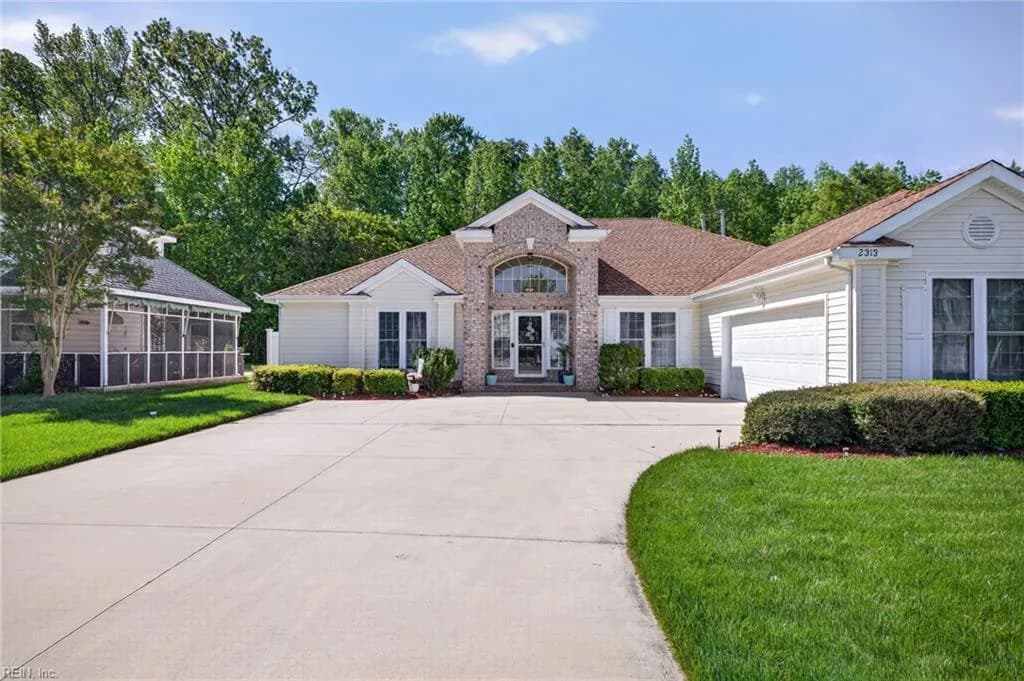 2313 Edmenton DR, VIRGINIABEACH VA 23456 - Photo 2