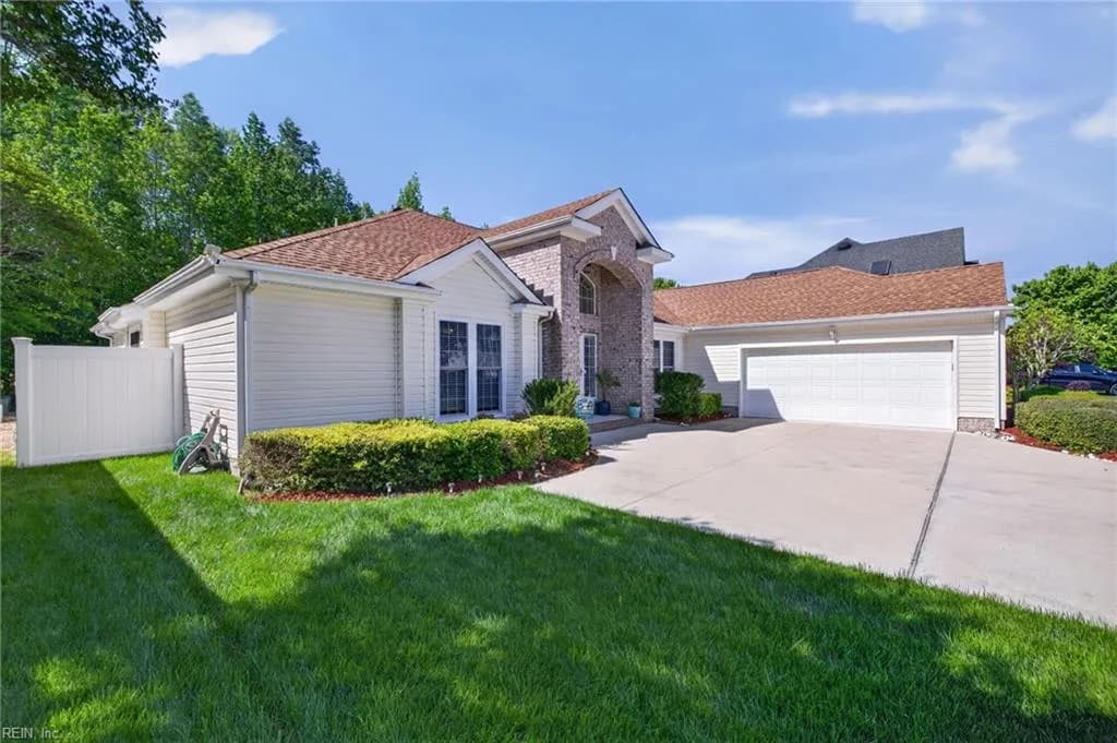 2313 Edmenton DR, VIRGINIABEACH VA 23456 - Photo 3