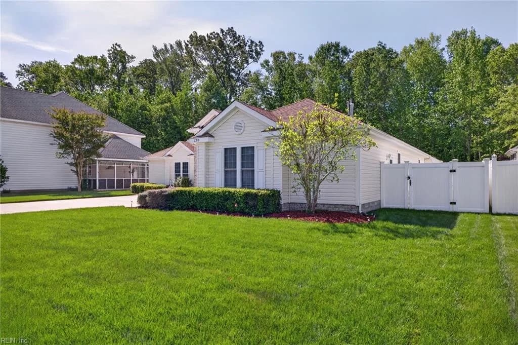 2313 Edmenton DR, VIRGINIABEACH VA 23456 - Photo 4