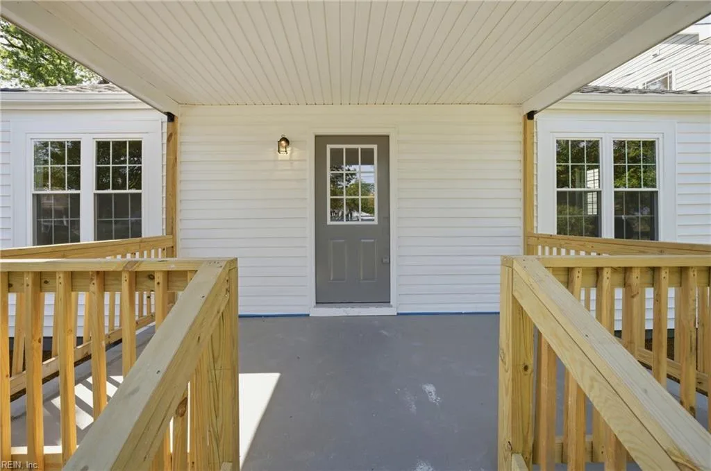119 Mapleshade AVE, NORFOLK VA 23505 - Photo 3