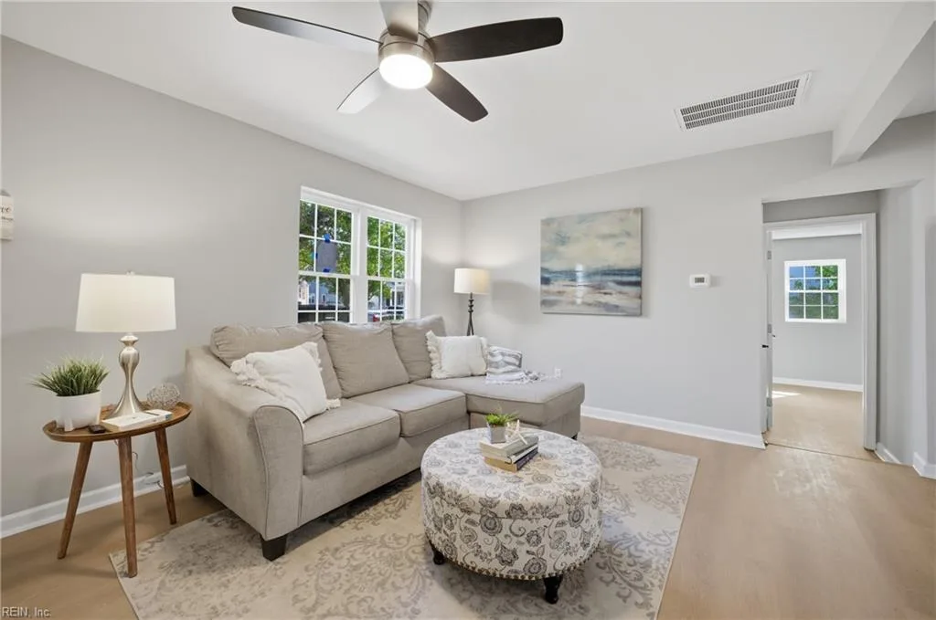 119 Mapleshade AVE, NORFOLK VA 23505 - Photo 5