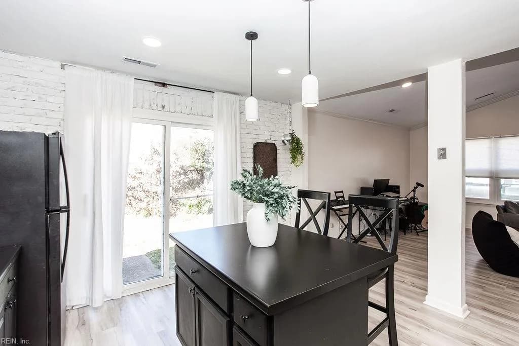 4604 Southampton ARCH, PORTSMOUTH VA 23703 - Photo 5