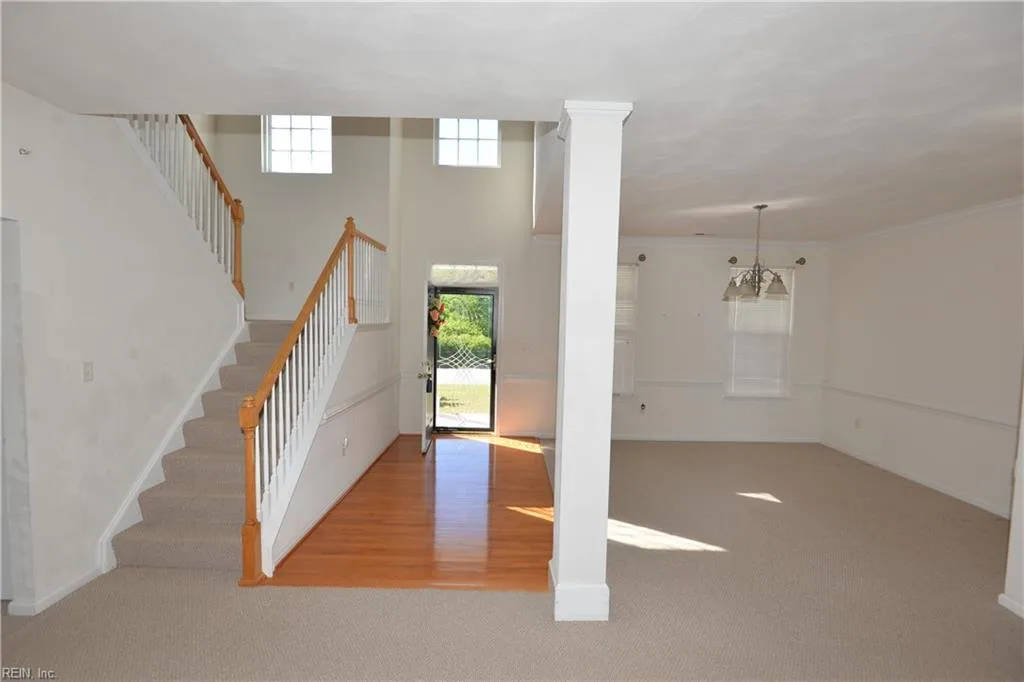 10455 Sylvia CIR, WINDSOR VA 23487 - Photo 5