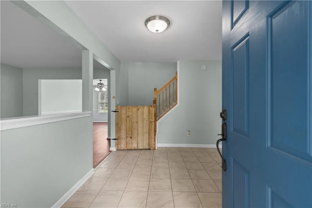 109 Walking Path CT, SOUTHMILLS NC 27976 - Photo 4