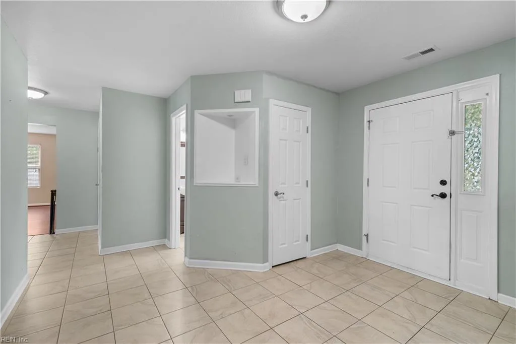 109 Walking Path CT, SOUTHMILLS NC 27976 - Photo 5