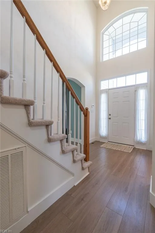 1600 Westerly CT, CHESAPEAKE VA 23322 - Photo 3