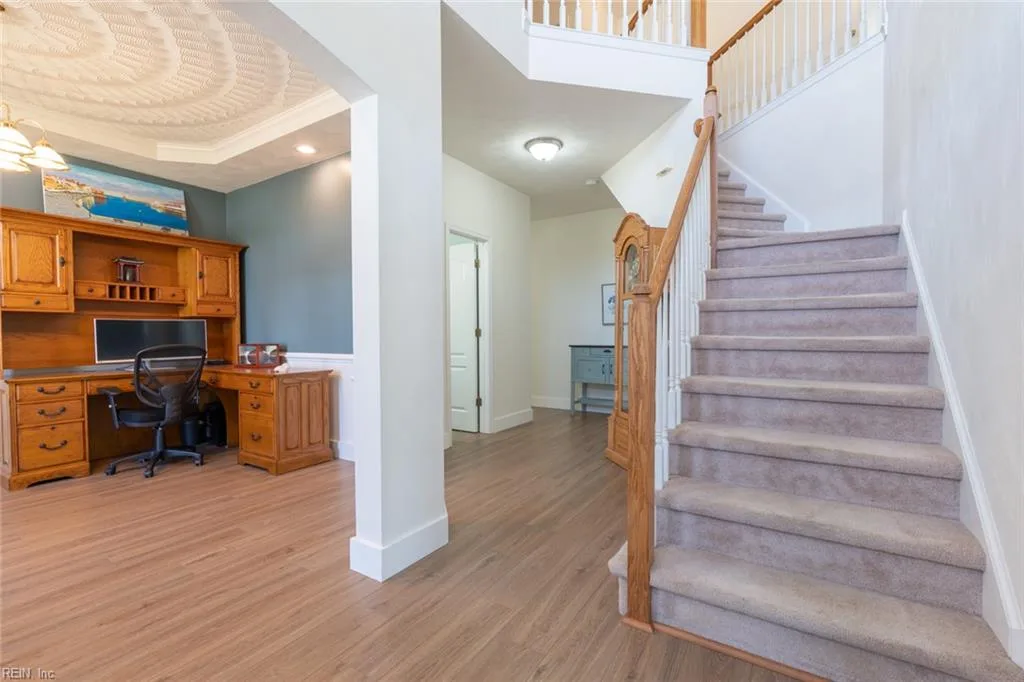 1600 Westerly CT, CHESAPEAKE VA 23322 - Photo 4