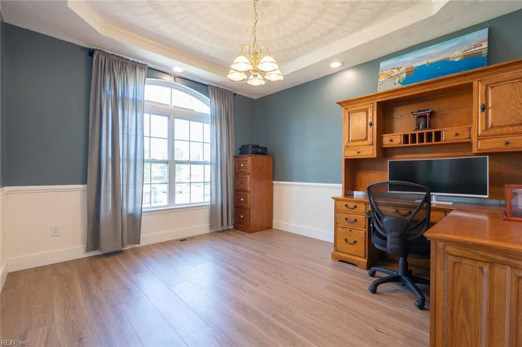 1600 Westerly CT, CHESAPEAKE VA 23322 - Photo 5