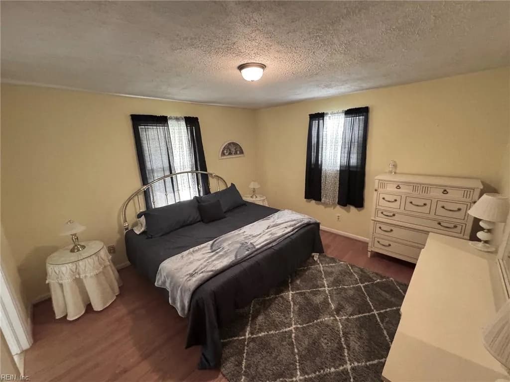 752 Fox Run RD, VIRGINIABEACH VA 23452 - Photo 5