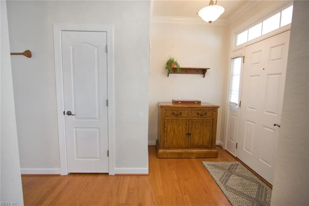 1516 Elderberry RD, SUFFOLK VA 23435 - Photo 5