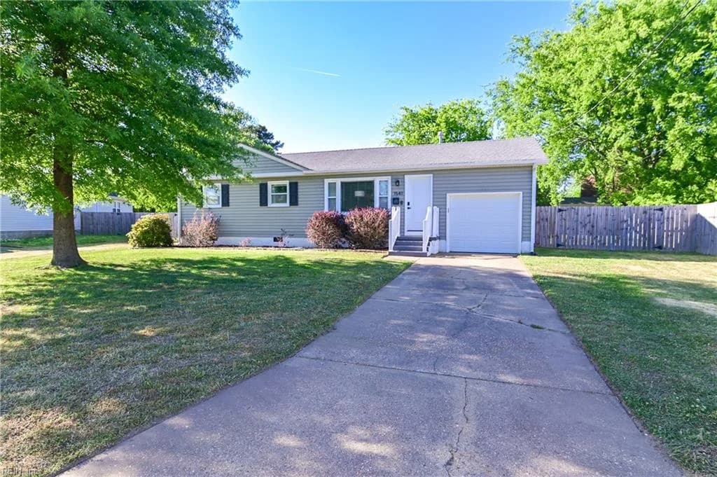 1541 Fawnwood RD, VIRGINIABEACH VA 23455 - Photo 3
