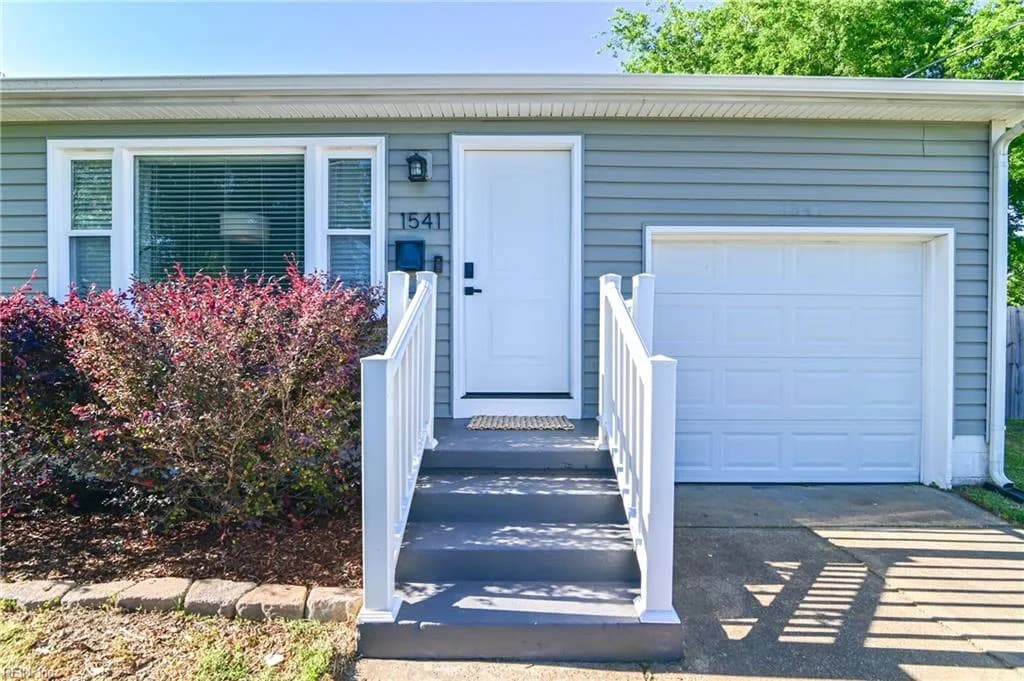 1541 Fawnwood RD, VIRGINIABEACH VA 23455 - Photo 4
