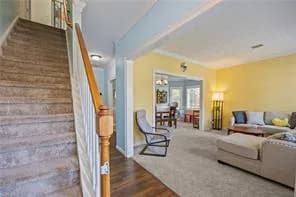 3608 Royal Palm Arch NONE, VIRGINIABEACH VA 23452 - Photo 4