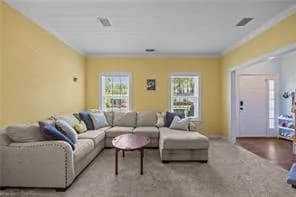 3608 Royal Palm Arch NONE, VIRGINIABEACH VA 23452 - Photo 5