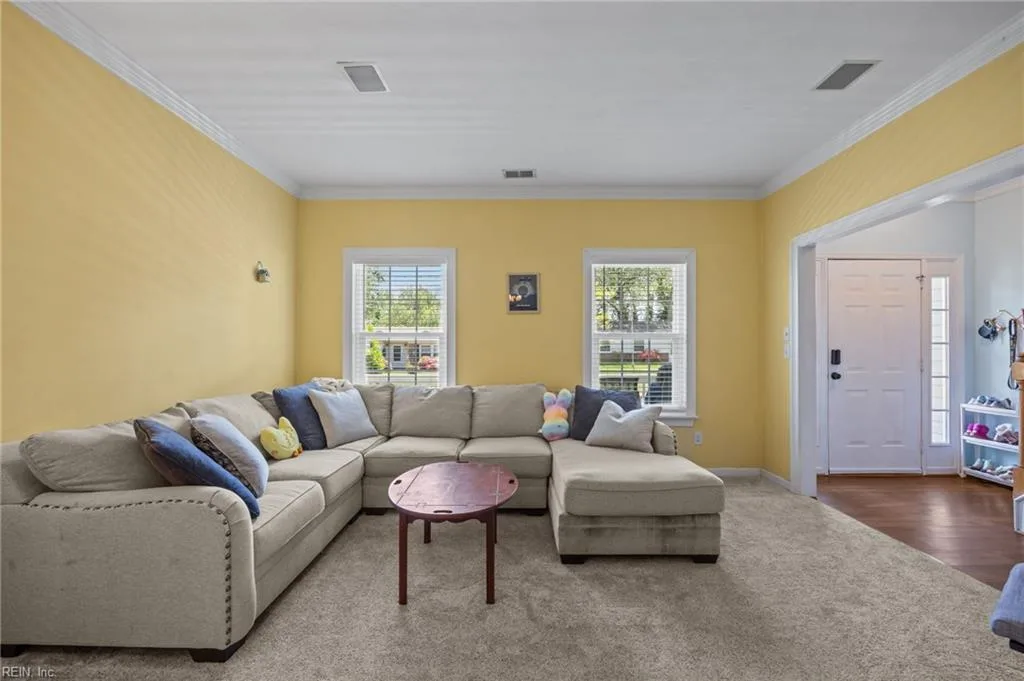 3608 Royal Palm Arch, Virginia Beach, VA 23452, USA - Photo 5