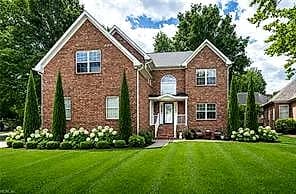 818 Brookside ARCH, CHESAPEAKE VA 23322 - Main photo